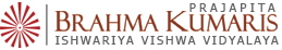 Brahmakumaris Kondhwa